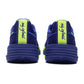 Wade Flash 2 "Cobalt Blue"
