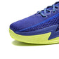 Wade Flash 2 "Cobalt Blue"