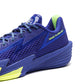 Wade Flash 2 "Cobalt Blue"