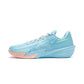 Wade Flash 2 Frosty Blue