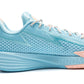 Wade Flash 2 Frosty Blue