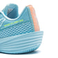 Wade Flash 2 Frosty Blue