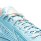 Wade Flash 2 Frosty Blue