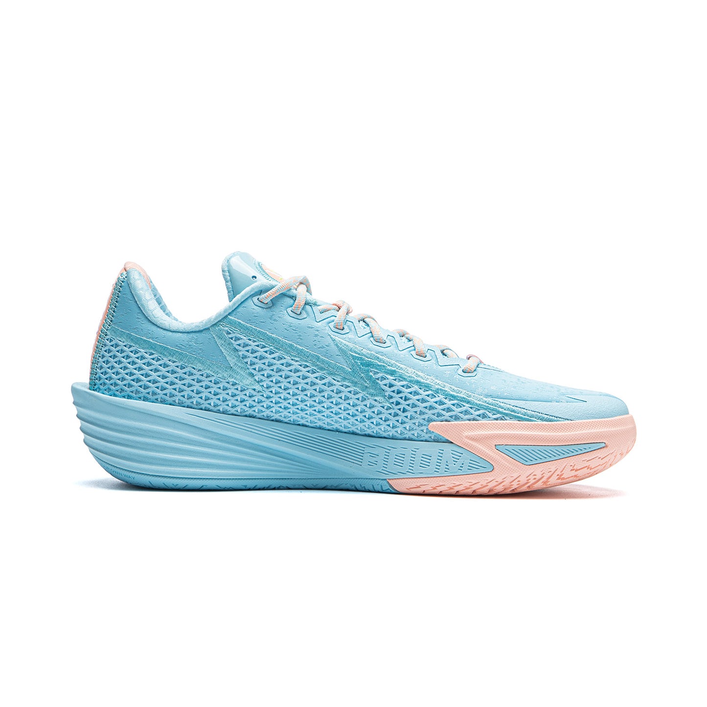 Wade Flash 2 Frosty Blue