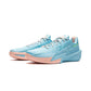 Wade Flash 2 Frosty Blue