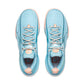 Wade Flash 2 Frosty Blue