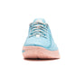 Wade Flash 2 Frosty Blue