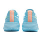 Wade Flash 2 Frosty Blue