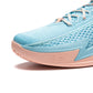 Wade Flash 2 Frosty Blue