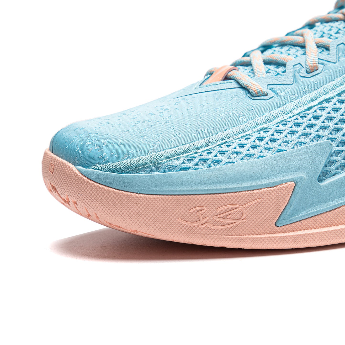 Wade Flash 2 Frosty Blue