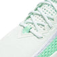 Wade Flash 2 Spring Day