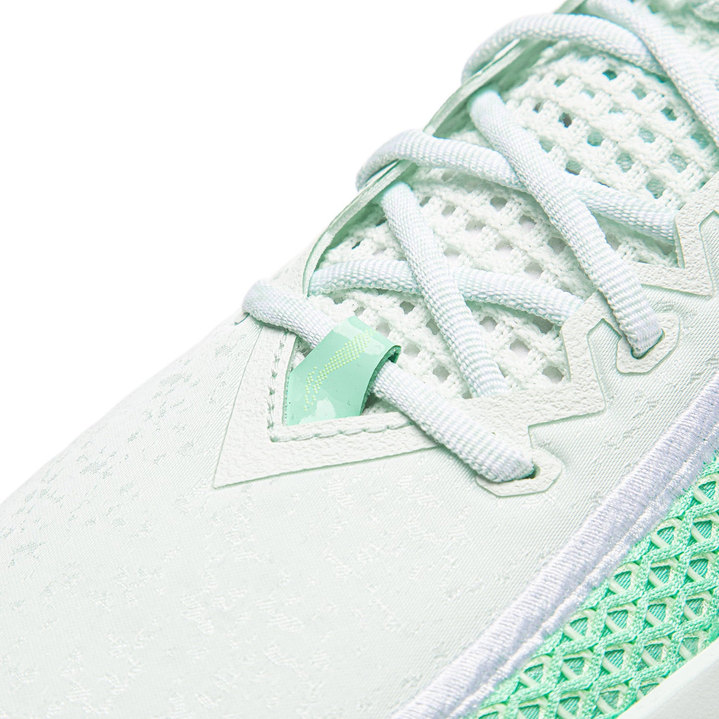 Wade Flash 2 Spring Day