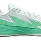 Wade Flash 2 Spring Day