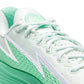 Wade Flash 2 Spring Day