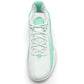 Wade Flash 2 Spring Day