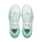 Wade Flash 2 Spring Day