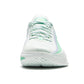 Wade Flash 2 Spring Day