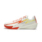 Wade Flash 2 "Sunset Glow"