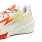 Wade Flash 2 "Sunset Glow"