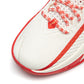 Wade Flash 2 "Sunset Glow"