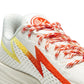 Wade Flash 2 "Sunset Glow"