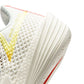 Wade Flash 2 "Sunset Glow"