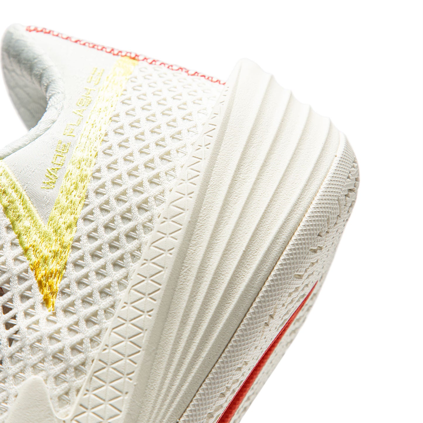 Wade Flash 2 "Sunset Glow"
