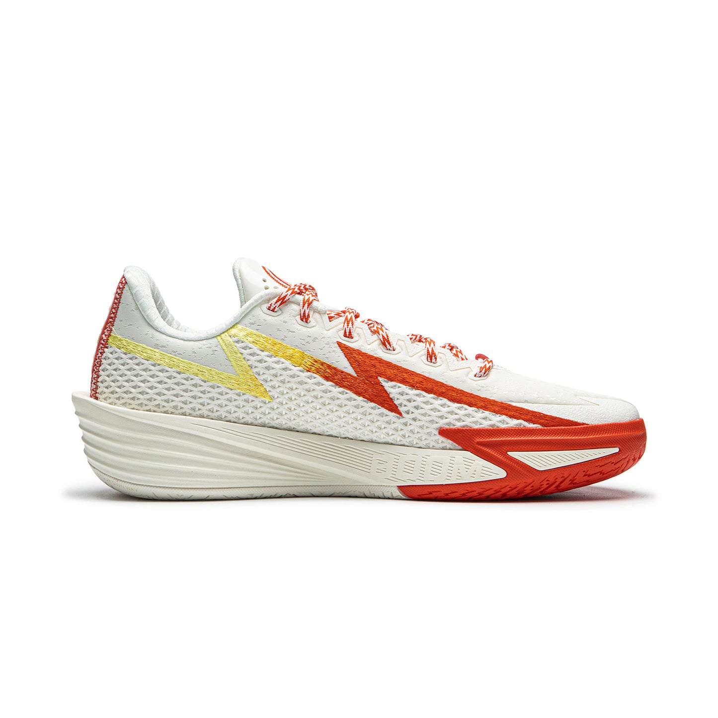Wade Flash 2 "Sunset Glow"