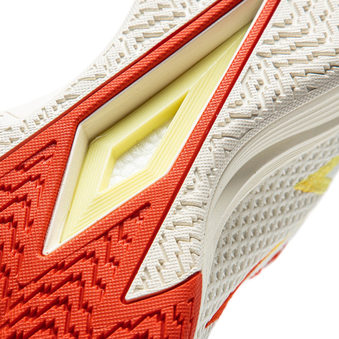 Wade Flash 2 "Sunset Glow"
