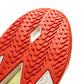 Wade Flash 2 "Sunset Glow"