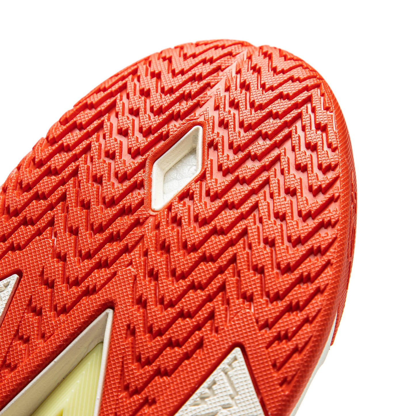 Wade Flash 2 "Sunset Glow"