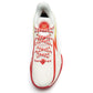 Wade Flash 2 "Sunset Glow"
