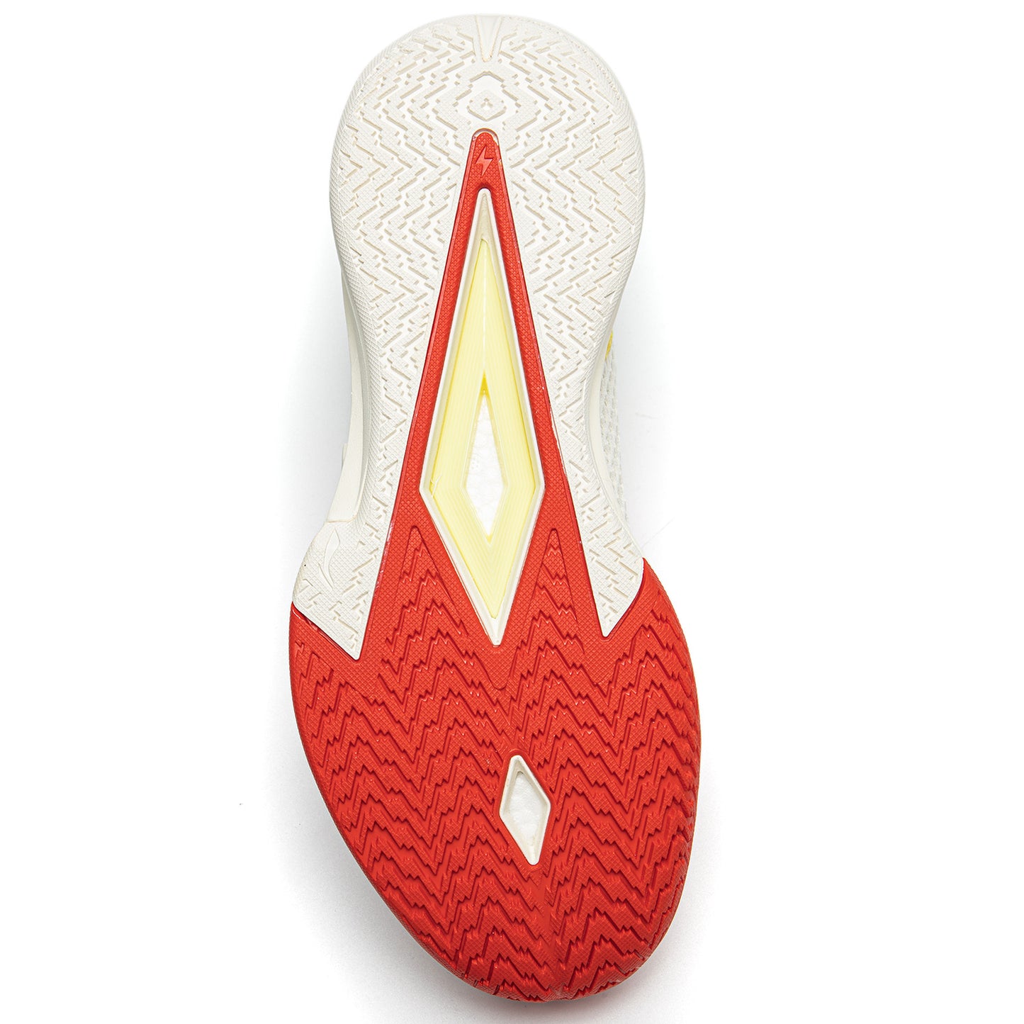 Wade Flash 2 "Sunset Glow"