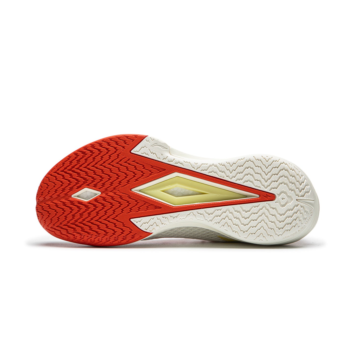Wade Flash 2 "Sunset Glow"