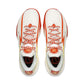 Wade Flash 2 "Sunset Glow"