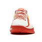 Wade Flash 2 "Sunset Glow"