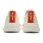 Wade Flash 2 "Sunset Glow"