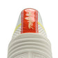 Wade Flash 2 "Sunset Glow"