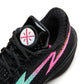 Wade Flash 2 Miami Nights