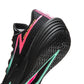 Wade Flash 2 Miami Nights