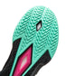 Wade Flash 2 Miami Nights