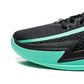 Wade Flash 2 Miami Nights
