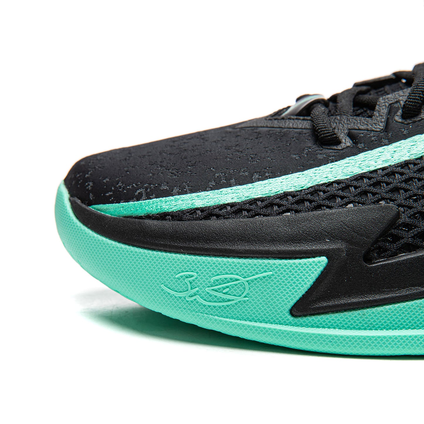Wade Flash 2 Miami Nights