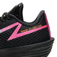 Wade Flash 2 Miami Nights