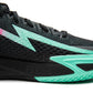 Wade Flash 2 Miami Nights