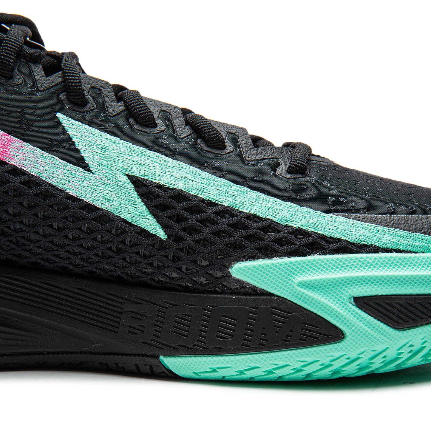 Wade Flash 2 Miami Nights