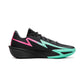 Wade Flash 2 Miami Nights