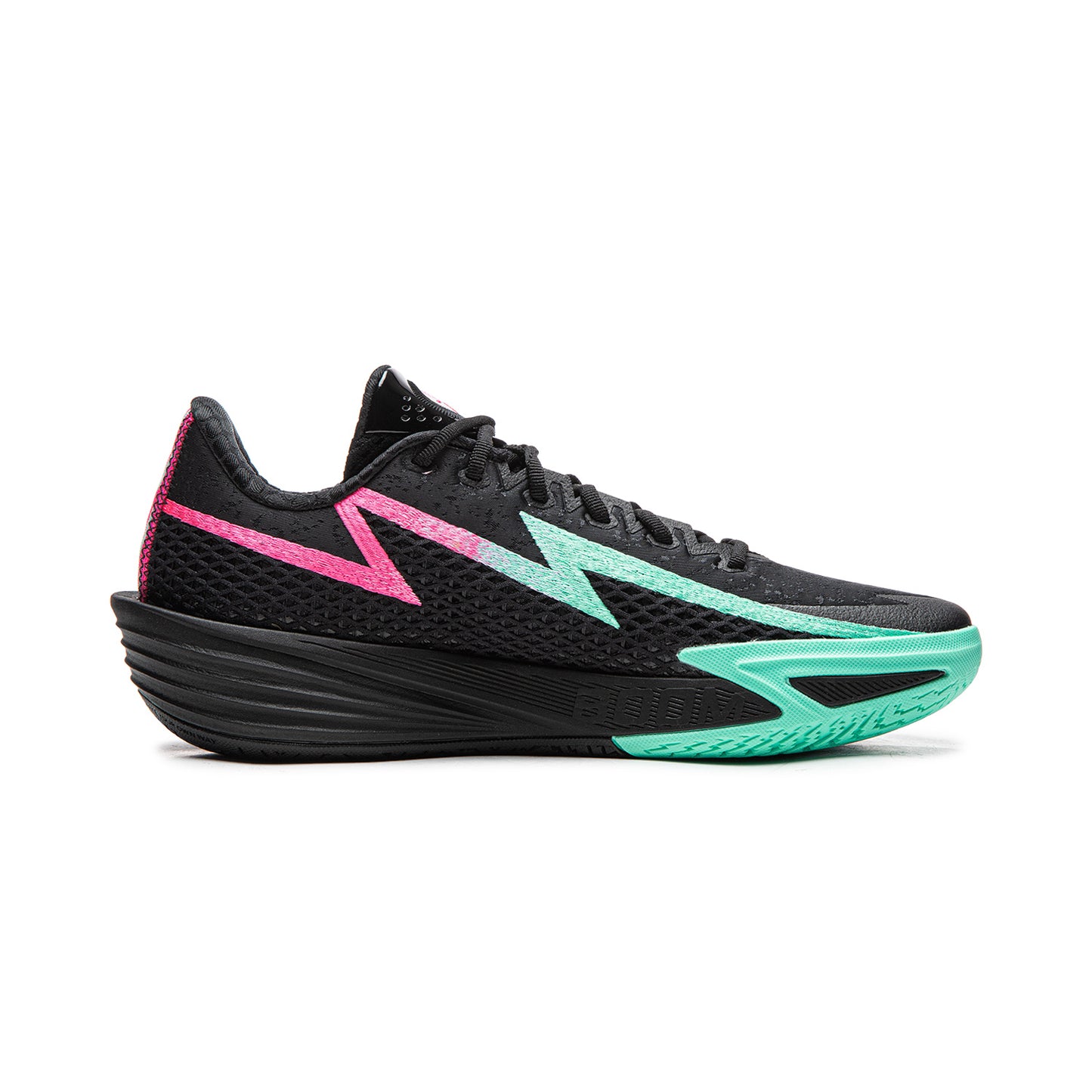 Wade Flash 2 Miami Nights
