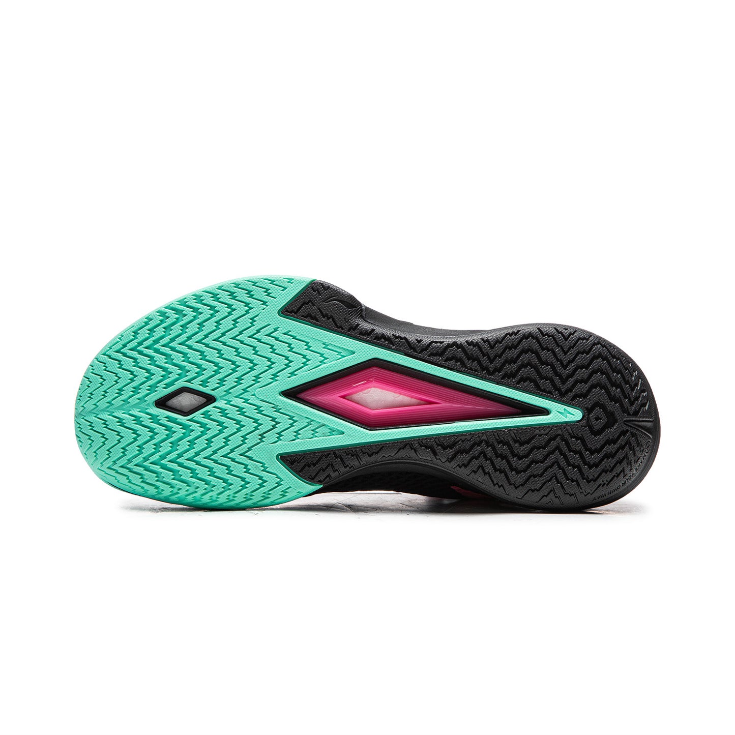 Wade Flash 2 Miami Nights