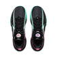 Wade Flash 2 Miami Nights